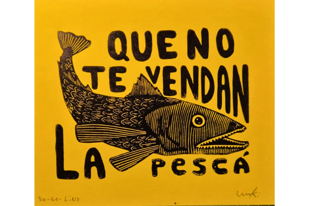 premio rifa alegria wanderino