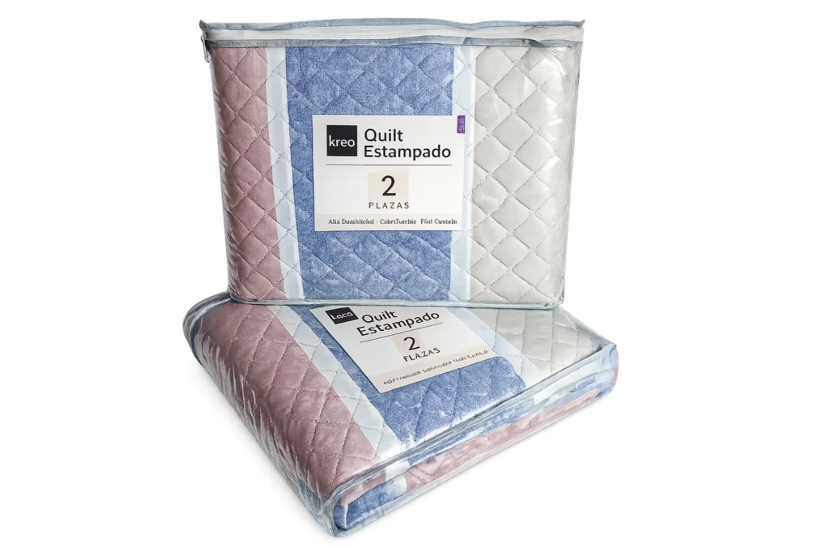 quilt rifa alegria wanderino